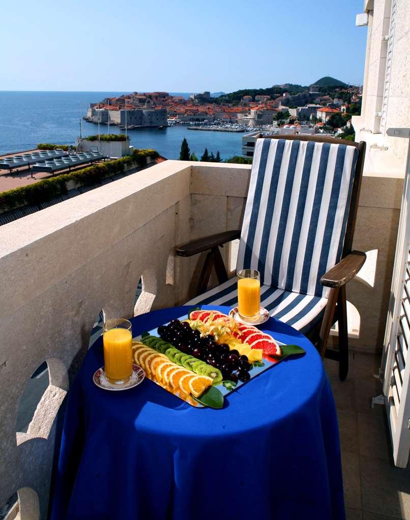 Glavic Hotel Dubrovnik
