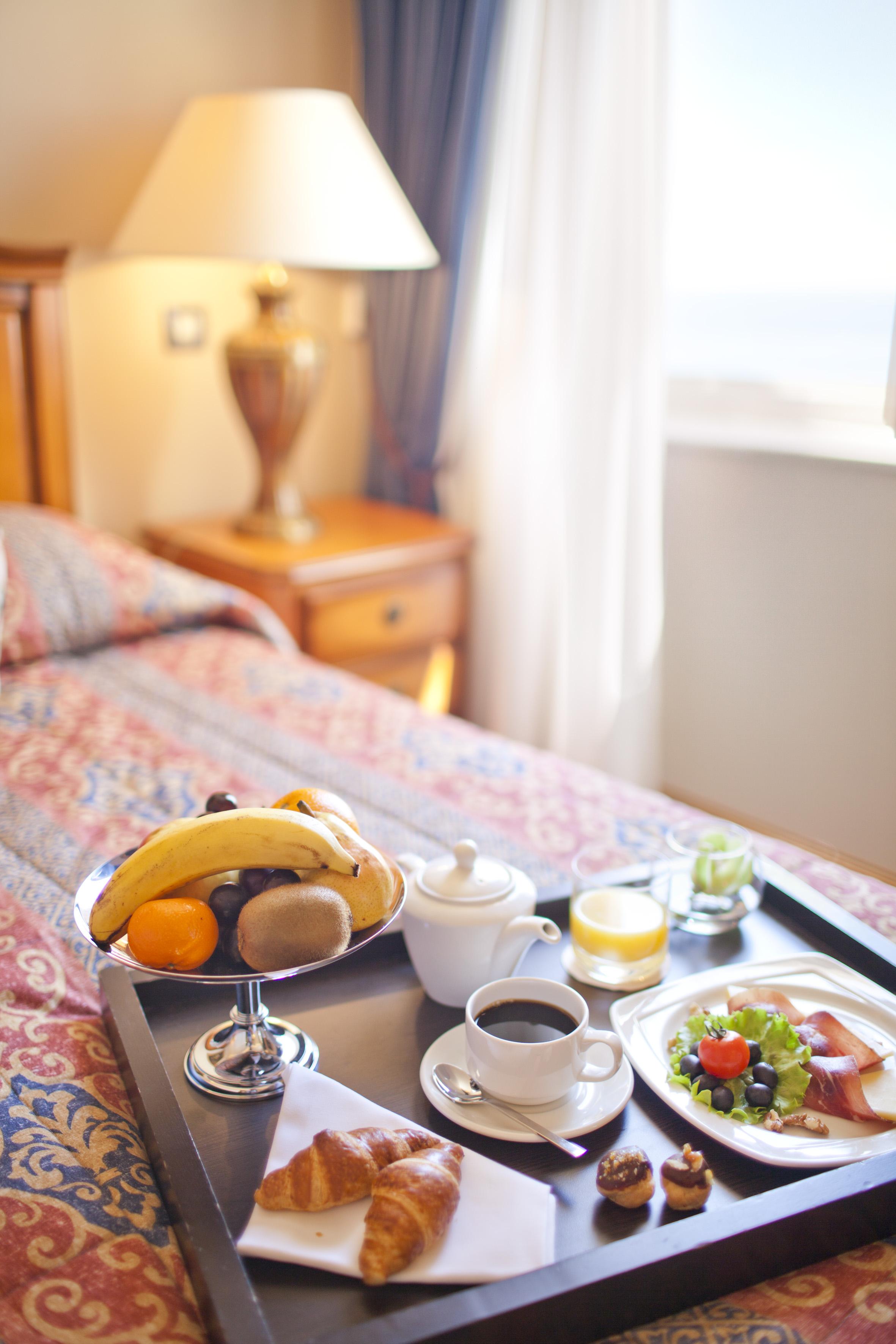 Glavic 5* Dubrovnik
