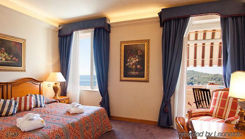 Hotel Glavic Dubrovnik