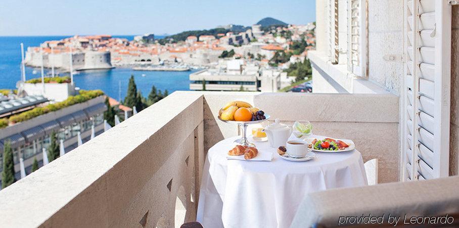 Glavic Dubrovnik