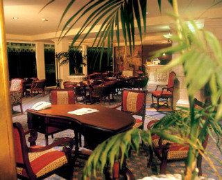 Glavic Hotel Dubrovnik