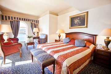 Glavic 5* Dubrovnik