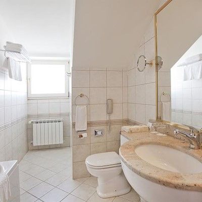 Glavic 5*