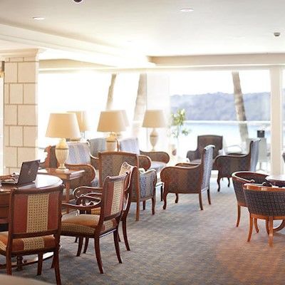 Glavic Hotel Dubrovnik