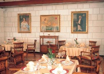Hotel Glavic Dubrovnik