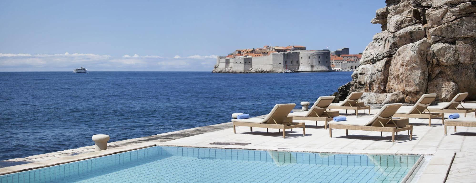 Glavic Hotel 5*